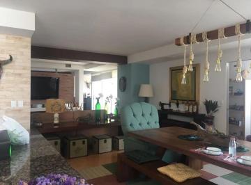 1 · Bosques de Las Lomas - Secretaria de Marina - Bosque Alto