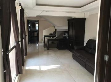 1 · Departamento en Venta en Polanco - Platon