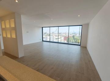 661e862cf65966fd585acff3b6a00e0f783b0d69b6f649dacc1a473f3c06040f · Departamento a Estrenar con Roof Top Privado en Col. del Valle Norte!
