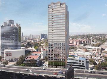db088b28d8f1380e9d3d5d5335f87b39ae7e1d67e154ad31de5d0339c42684b2 · Departamentos en Preventa en San Pedro de Los Pinos!