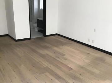 1 · Departamento en Venta en Bosques de Las Lomas