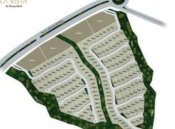 1 · Terreno - Bosque Real, m²,$