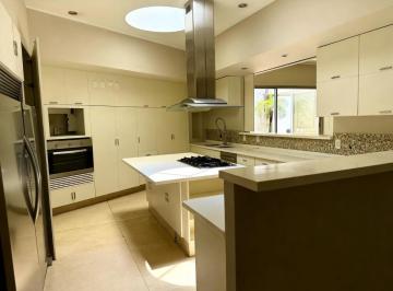 Departamento de 3 habitaciones, Alvaro Obregón · Departamento de 230 m² con 3 Recámaras en Venta en Tizapán