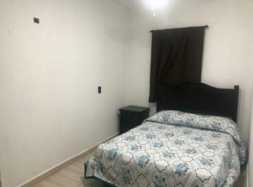 Departamento de 2 habitaciones, Zapopan · Paseos del Sol