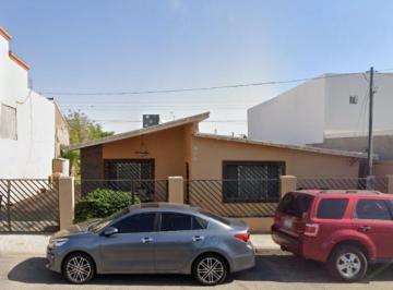Casa de 3 habitaciones, Mexicali · Casa de 180 m² con 3 Recámaras en Venta en Prohogar