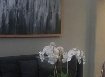 Departamento de 3 habitaciones, Alvaro Obregón · Departamento en Venta en Guadalupe Inn – Excelente Ubicación y Plusvalía