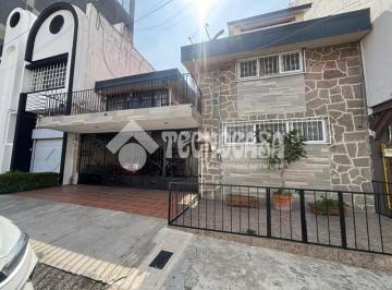 Foto · Casa - Venta