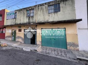 Foto · Casa - Venta