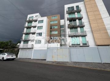 Foto · Departamento - Venta