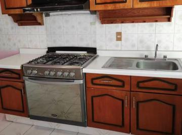 Casa de 3 habitaciones, Metepec · Casa a en Venta en Metepec, Estado de Mexico