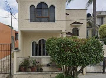 Casa de 3 habitaciones, Xalapa · Oportunidad de Patrimonio Casa en Venta en Xalapa con 145 m² Construidos y 3 Recámaras