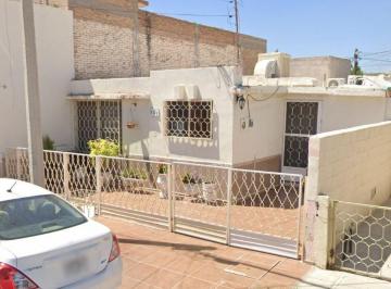 Casa de 3 habitaciones, Torreón · Casa en Venta en El Tajito, Torreón, Coahuila. Cll