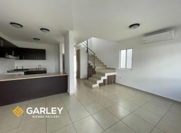 Casa de 3 habitaciones, Mazatlán · Casa en Venta Almar Residencial Mazatlan Sinaloa