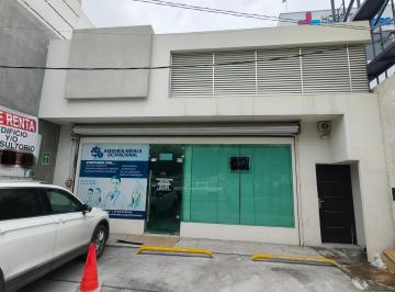 Edificio , Monterrey · Oficinas Para Consultorios Médicos o Corporativo