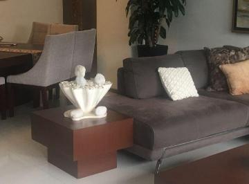 Departamento de 3 habitaciones, Alvaro Obregón · Departamento en Venta Cerca de Insurgentes y San Ángel