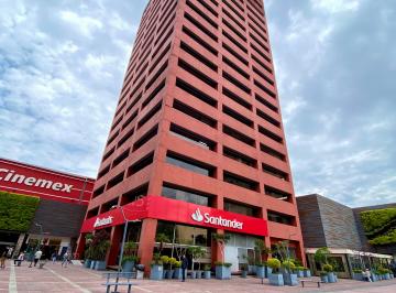 Oficina , Miguel Hidalgo · Oficinas en Venta