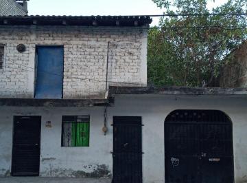 Casa de 3 habitaciones, Puerto Vallarta · Casa en Puerto Vallarta