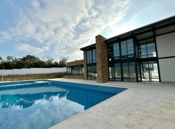 Terreno / Lote · 200m² · Terreno en Venta en Viñedos de Sicilia, Santiago Nl