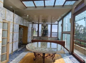 Casa · 257m² · 2 Recámaras · Hermosa Casa en Renta Privada Rosaledas