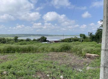Terreno / Lote , Miacatlán · Terreno de 1000 m² en Venta en Miacatlán