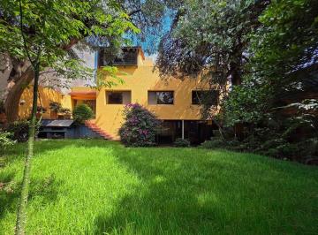 30c8accff14fe123e37c11af83f7f4e88f93129564a5e31784102ec43e547196 · Casa en Venta en Tlalpan