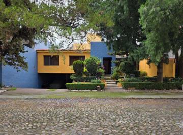 5003653128f31e50c4ba397245b753b8fb5c34a822c98d7d80bd152617ee5202 · Casa en Venta en Ampliacion Pedregal