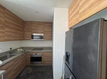 Departamento · 62ha · 1 Recámara · Departamento en Renta en Zona Valle Poniente en Santa Catarina
