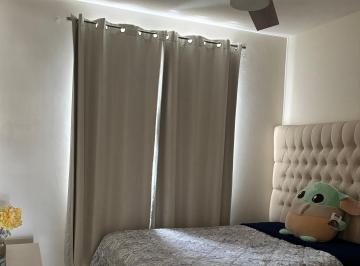 Departamento compartido de 3 habitaciones, Querétaro · Rento Recámara, Para Estudiante/profesionistas Mujer
