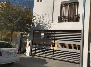 Casa de 3 habitaciones, García · Casa en Venta Mitras Poniente Sec Malaga