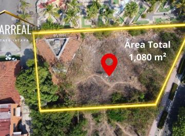 Terreno / Lote , Zihuatanejo de Azueta · Terreno Comercial en Ixtapa Zihuatanejo