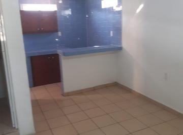 Departamento de 1 habitación, Coyoacán · Se Renta Bonito Departamento