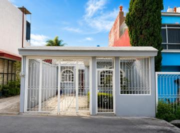 Casa de 2 habitaciones, Zapopan · Casa en Renta en Misión San Isidro, Zapopan | Cómoda, Funcional y Bien Ubicada