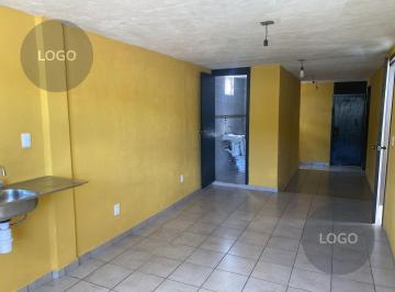 Departamento · 67m² · 2 Recámaras · Se Renta Departamento en La Pradera