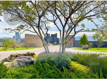 Terreno / Lote · 255m² · Terreno Premium Cañadas La Porta