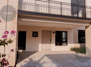 Casa · 197m² · 3 Recámaras · Casa en Antea Jurica