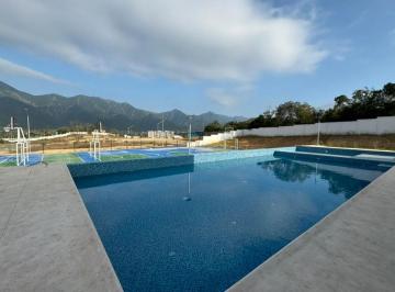 Terreno / Lote · 204m² · Terreno en Venta en Viñedos de Sicilia, Santiago Nl