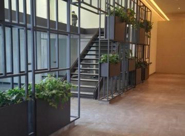 Departamento de 3 habitaciones, Cuajimalpa de Morelos · Depto en Venta de Tres Recámaras - Cercano a Santa Fe