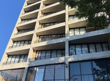 f68cb46a050ed856cdf60f5c8faa46632fd760dfedebca44fb31b2c8cc757e51 · Departamento Penthouse en Venta de 3 o 4 Recámaras.