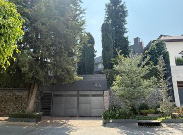 Casa de 3 habitaciones, Huixquilucan · Casa en Privada en Venta, Lomas de La Herradura