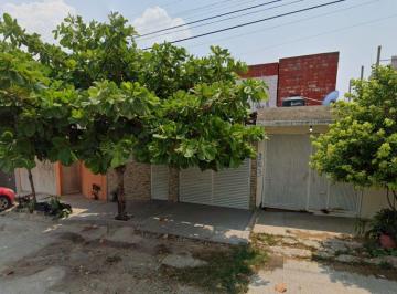 Casa de 2 habitaciones, Tuxtla Gutiérrez · Casa en Venta en La Misión, Tuxtla Gutiérrez, Chiapas. Cll