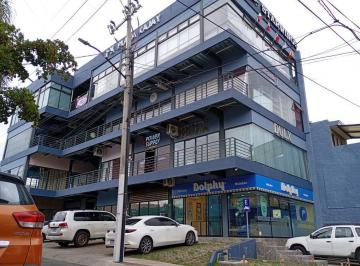 Local en centro comercial · 28m² · 11 Estacionamientos · Local en Renta Moctezuma Plaza Xajay - Tianguis del Sol