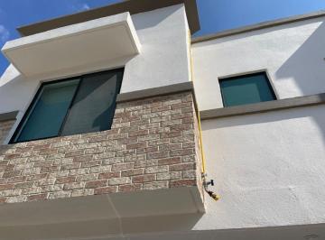 Casa en condominio de 3 habitaciones, Querétaro · Casa en Renta 3 Recamaras con 3 Baños Completos