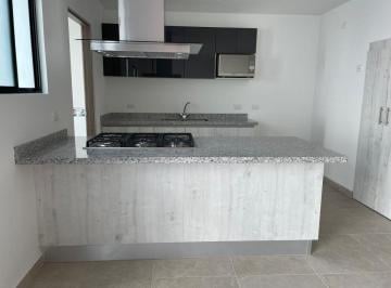 Casa en condominio de 3 habitaciones, Querétaro · Casa en Renta 3 Recamaras con 3 Baños Completos