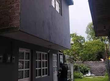 Dúplex de 6 habitaciones, Iztapalapa · Casa Duplex 2 Niveles con Opción de Ampliar