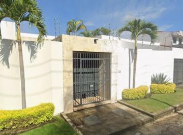 Casa de 5 habitaciones, Cuernavaca · Kp - Hermoso Inmueble en Venta Ubicado en Cuernavaca, Morelos