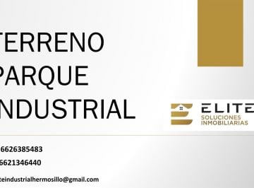 Terreno / Lote , Hermosillo · Terreno en Venta de 15,653.62 m² Sobre Carretera a Sahuaripa en Hermosillo, Sonora.