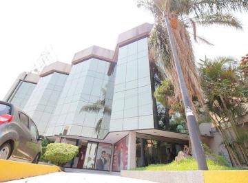 Oficina , San Pedro Tlaquepaque · Oficina Ejecutiva