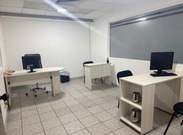 Oficina , San Pedro Tlaquepaque · Oficina Ejecutiva