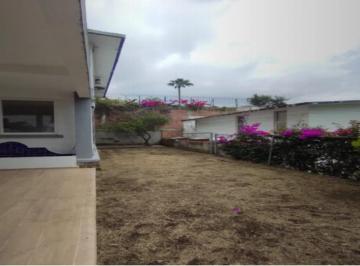 Casa de 3 habitaciones, Cuernavaca · En Venta Casa en Lomas de Cortes Cuernavaca Morelos