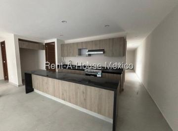 Departamento de 3 habitaciones, Benito Juárez · Departamento en Venta en Colonia del Valle Norte, Benito Juárez. Fg 26 - 3368